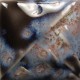 Galaxy Dry  - 10 lbs Dry Mayco Stoneware Glaze Galaxy Dry  - 10 lbs Dry Mayco Stoneware Glaze